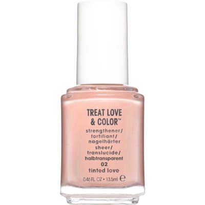 Essie Nagellak Treat Love And Color 02 Tinted