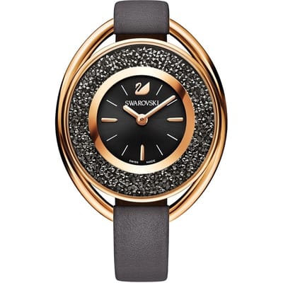 Swarovski Crystalline horloge 5230943