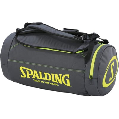 Spalding Duffle Bag sporttas