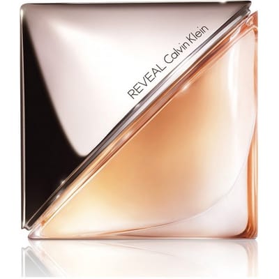 Calvin Klein Reveal 100 ml Eau de Parfum