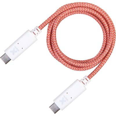 Xtorm 1m USB A C to