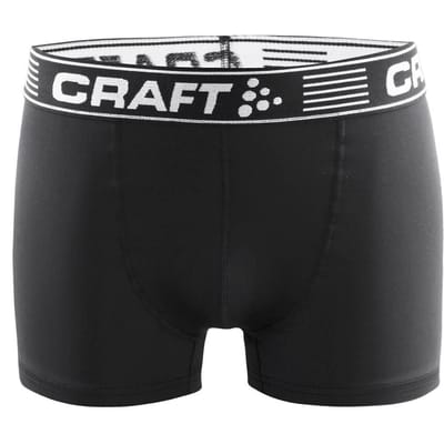 Craft Greatness boxer