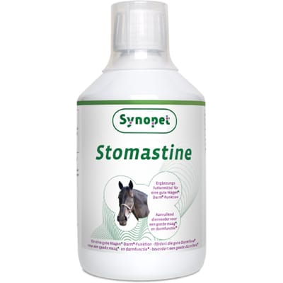 Synopet Stomastine 500 ml