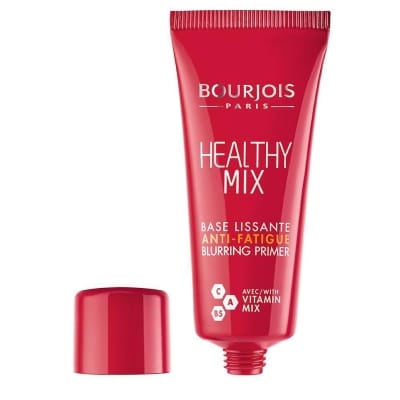 Bourjois Healthy Mix Blurring Primer 01 Universal shade