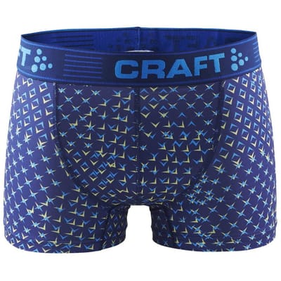 Craft Greatness boxer