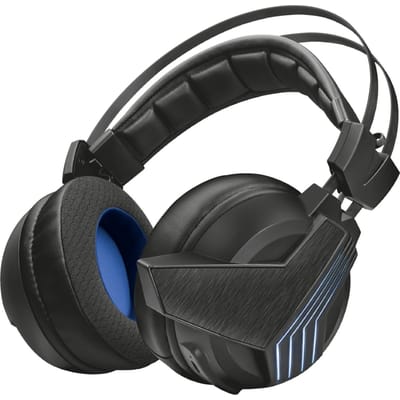 Trust GXT 393 Magna Surround Gaming Headset