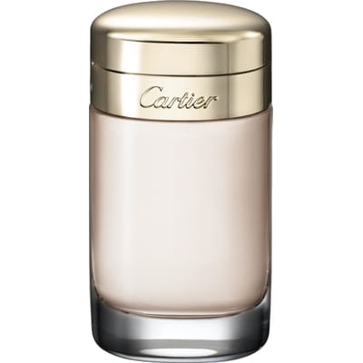 Cartier Baiser Vole eau de parfum 100 ml