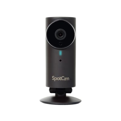 SpotCam HD Pro
