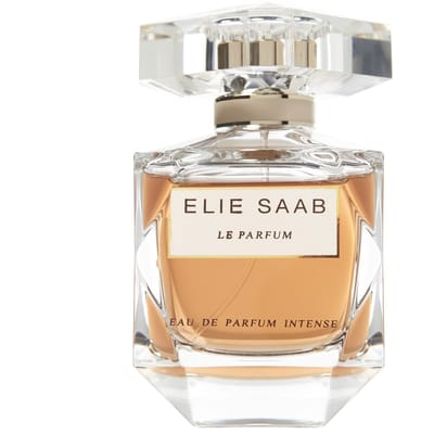 Elie Saab Le Parfum Intense Eau de Parfum