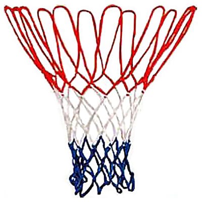 Basketbalnet Sport Basketbal