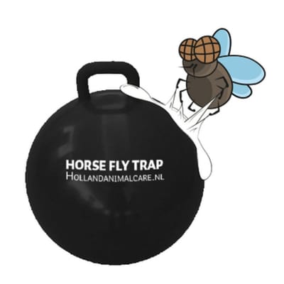 Horse Fly Trap 45 cm