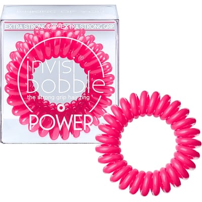 Invisibobble Power Pinking Of You