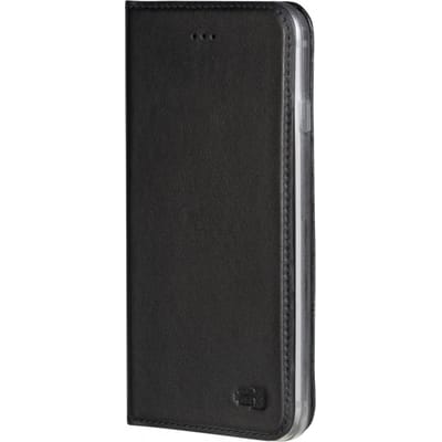 Senza Authentic Leather Apple iPhone Book