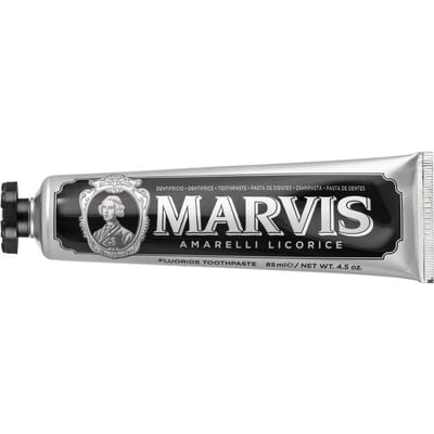 Marvis Amarelli ml