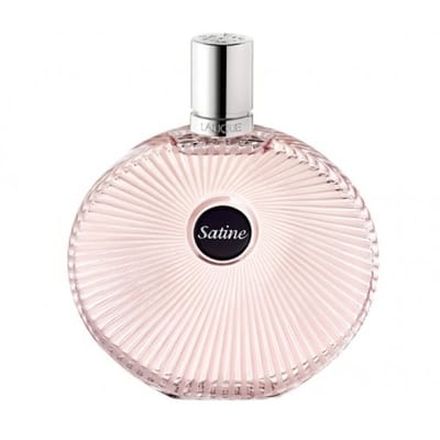 Lalique Satine eau de parfum 100 ml
