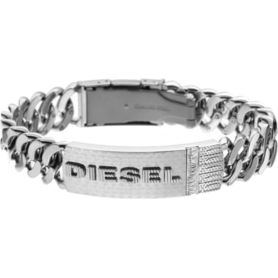 Diesel Armband DX0326040