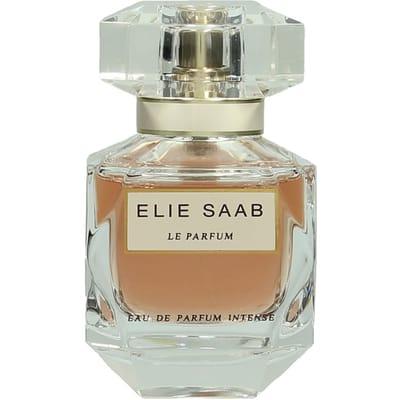 Elie Saab Le Parfum Intense eau de parfum 30 ml