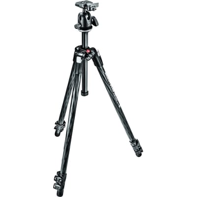 Manfrotto 290 Xtra C