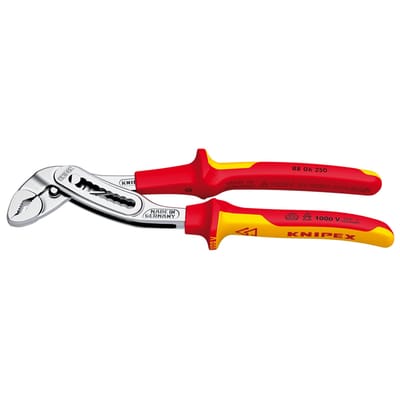 KNIPEX Waterpomptang 8806250