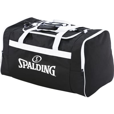 Spalding sporttas Team Bag Large