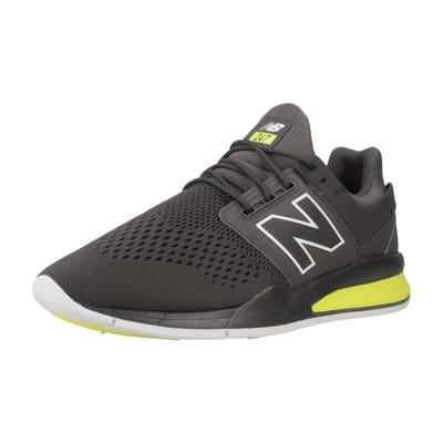 sneakers New Balance 247