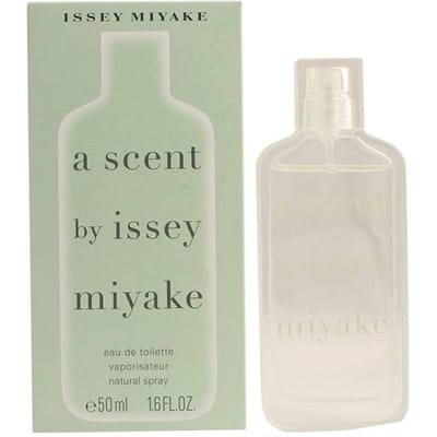 Issey Miyake A Scent eau de toilette 50 ml