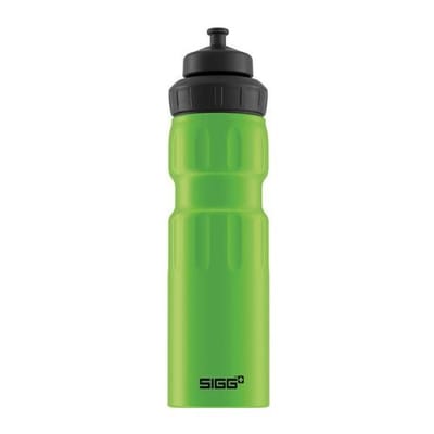 Sigg Active WMB Sports Touch