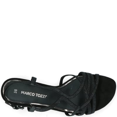 Marco Tozzi sandalette