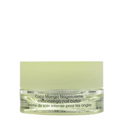Alessandro Nail Butter Cocos Mango Nagelcreme