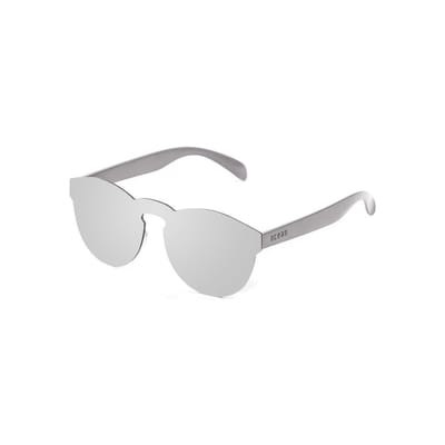 Zonnebril Ocean Sunglasses  - ibiza