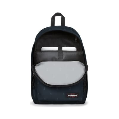 Rugzak Eastpak  OUT OF OFFICE