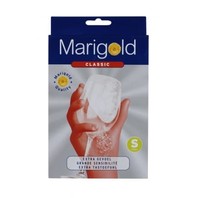 Marigold Classic Handschoen