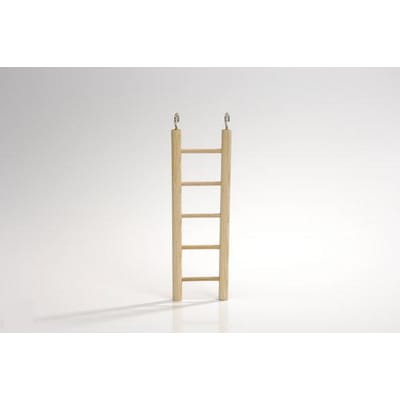 Beeztees Houten ladder