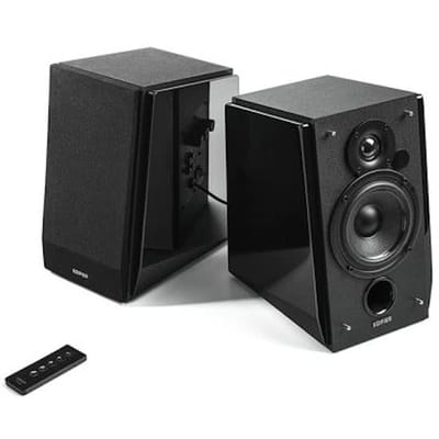 Edifier R1800BT Speaker Set