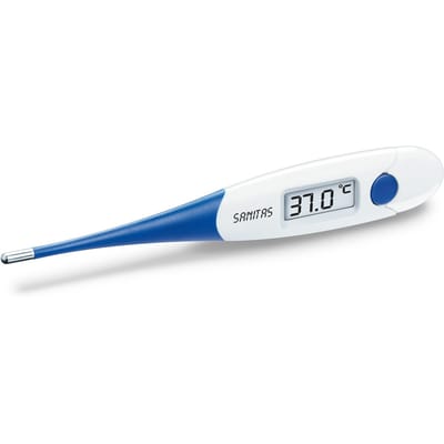 Sanitas SFT digitale thermometer
