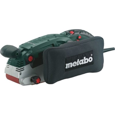 Metabo BAE 75