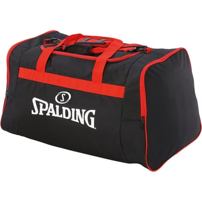 Spalding sporttas Team Bag Medium