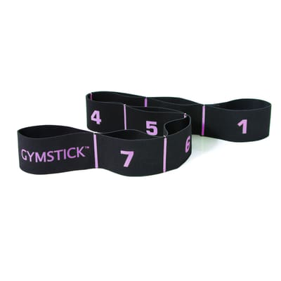 Gymstick Multi-Loop Band - Strong