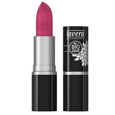 Lips colour beloved pink 36