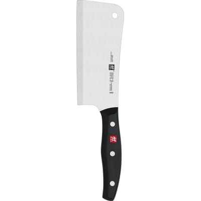 ZWILLING TWIN Pollux Hakmes 15
