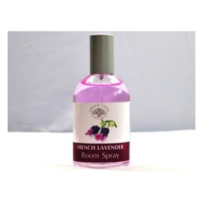 Roomspray French Lavender