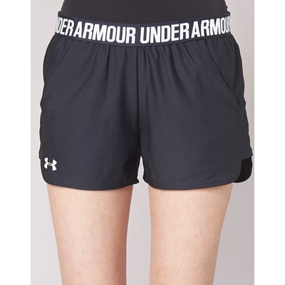 Under Armour PLAY UP