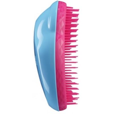 Original Detangling Hairbrush