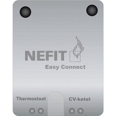 Nefit Easy Connect Adapter