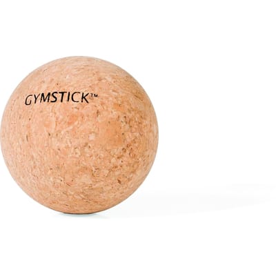 Gymstick Active Fascia Ball Cork