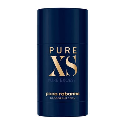 Paco Rabanne Pure XS 75 ml