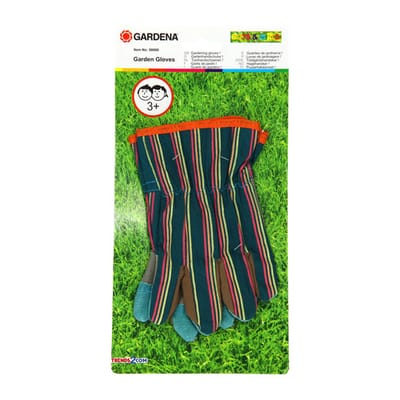 Gardena Handschoenen