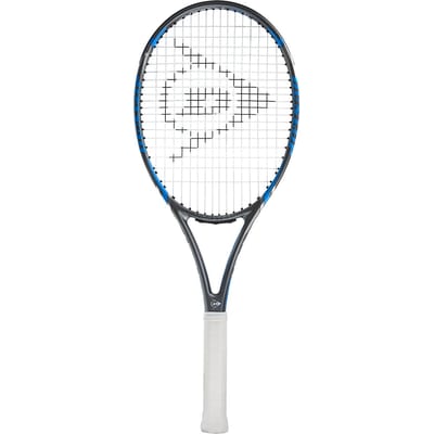 Dunlop APEX PRO G0 Tennisracket