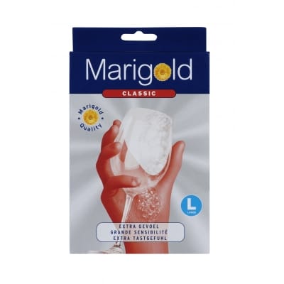 Marigold Handschoen