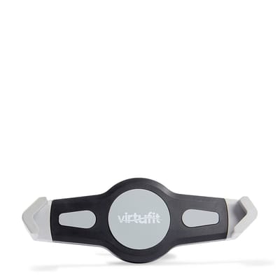 VirtuFit Universele Verstelbare Tablet Houder